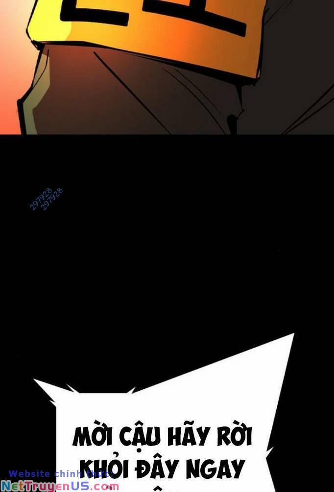 Phòng Gym Hanlim 156 trang 83