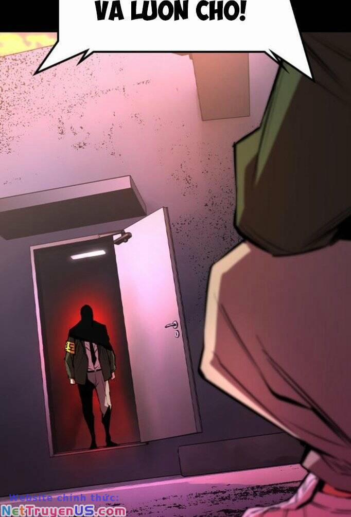 Phòng Gym Hanlim 156 trang 84