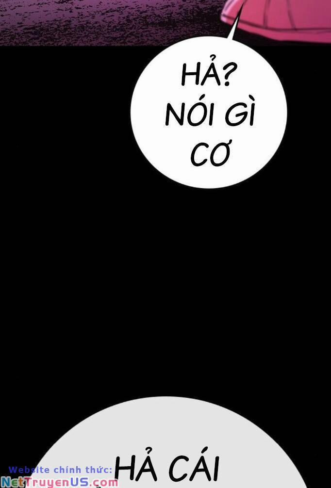 Phòng Gym Hanlim 156 trang 85