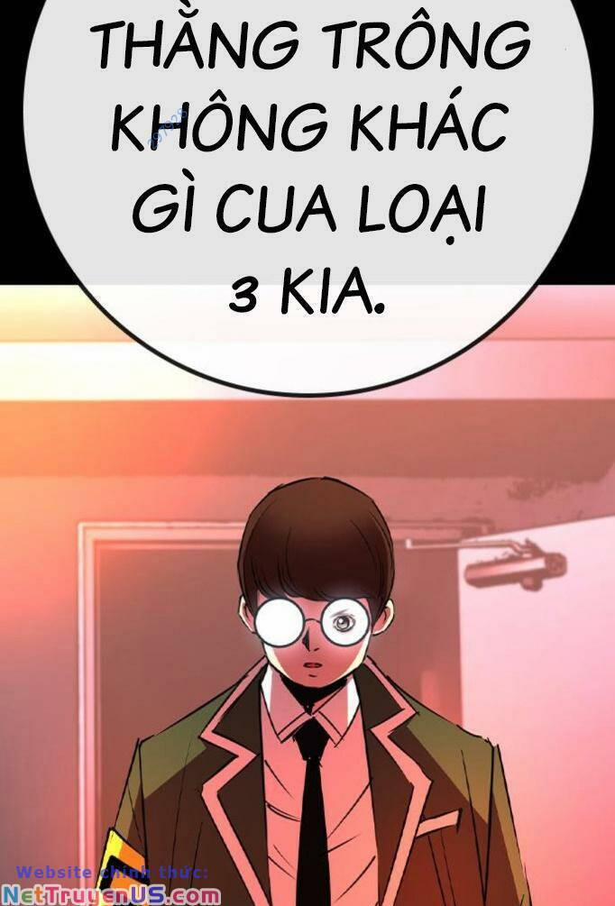 Phòng Gym Hanlim 156 trang 86