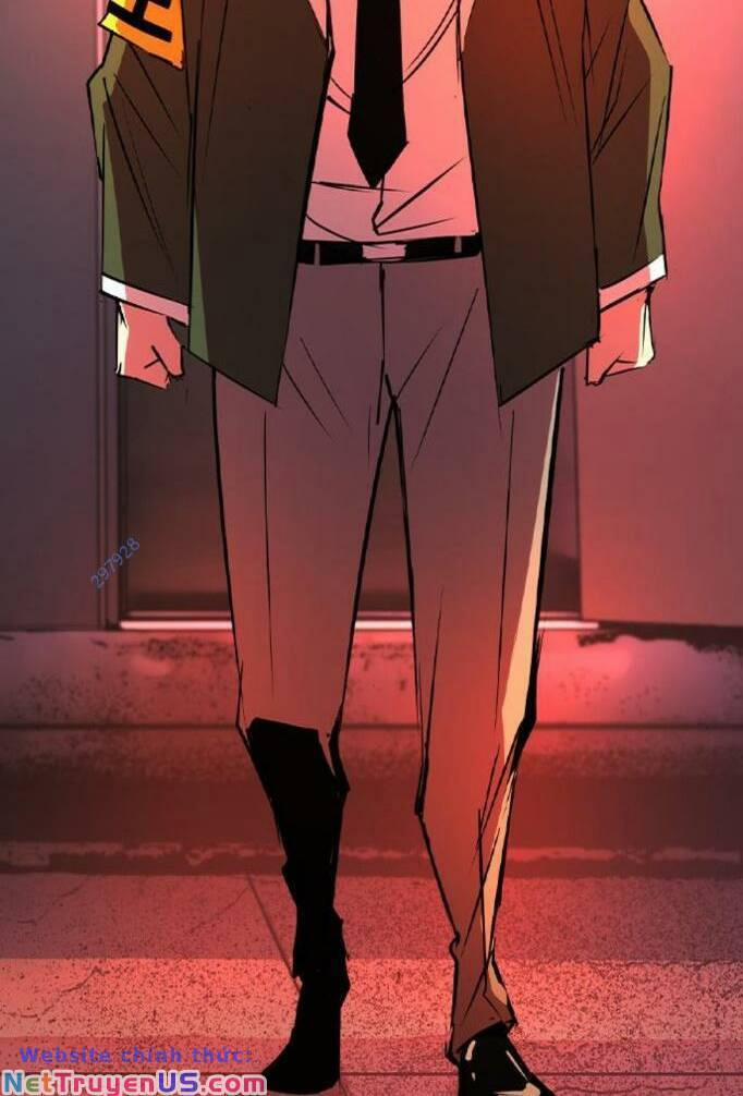 Phòng Gym Hanlim 156 trang 87