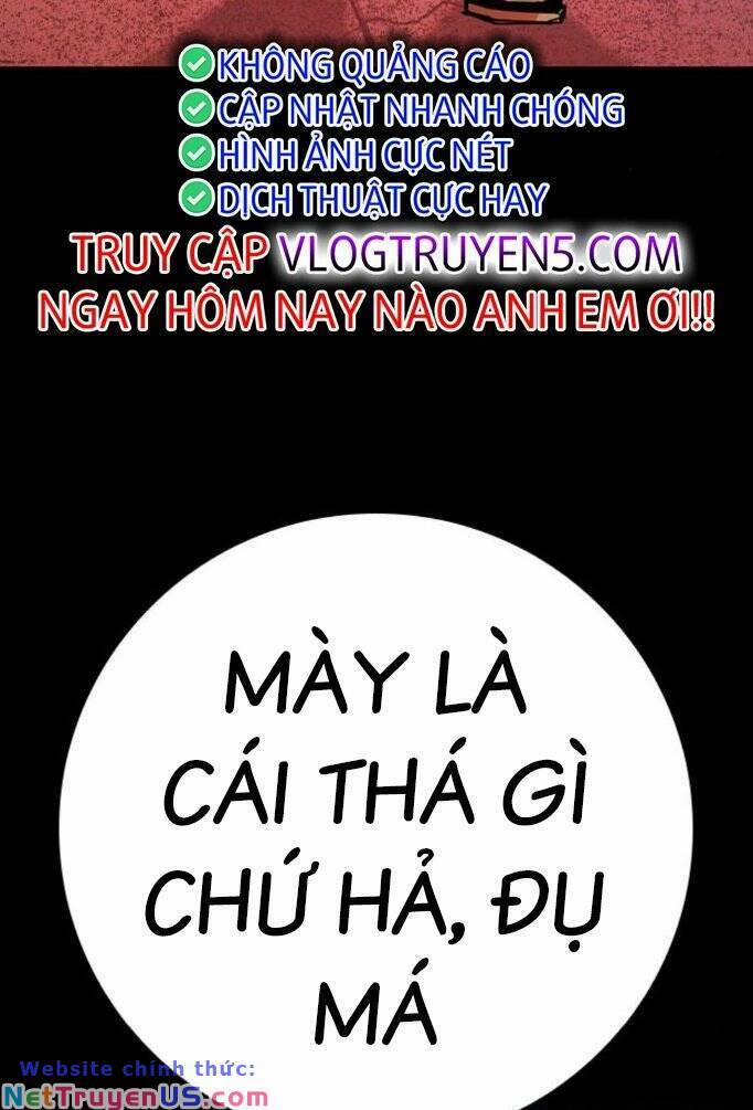 Phòng Gym Hanlim 156 trang 88