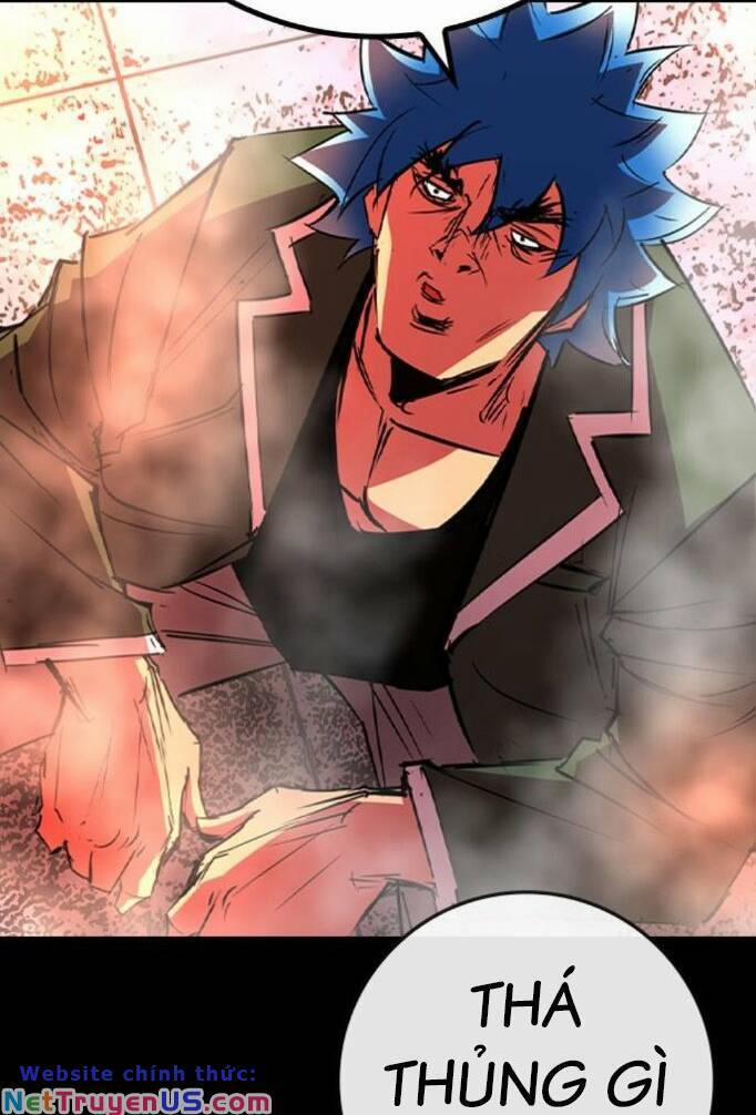 Phòng Gym Hanlim 156 trang 89