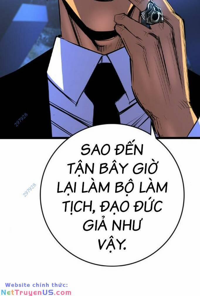 Phòng Gym Hanlim 156 trang 9