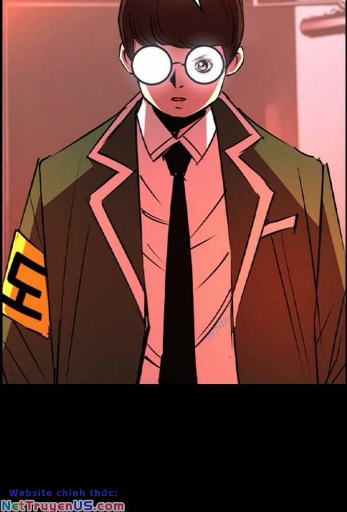 Phòng Gym Hanlim 156 trang 91