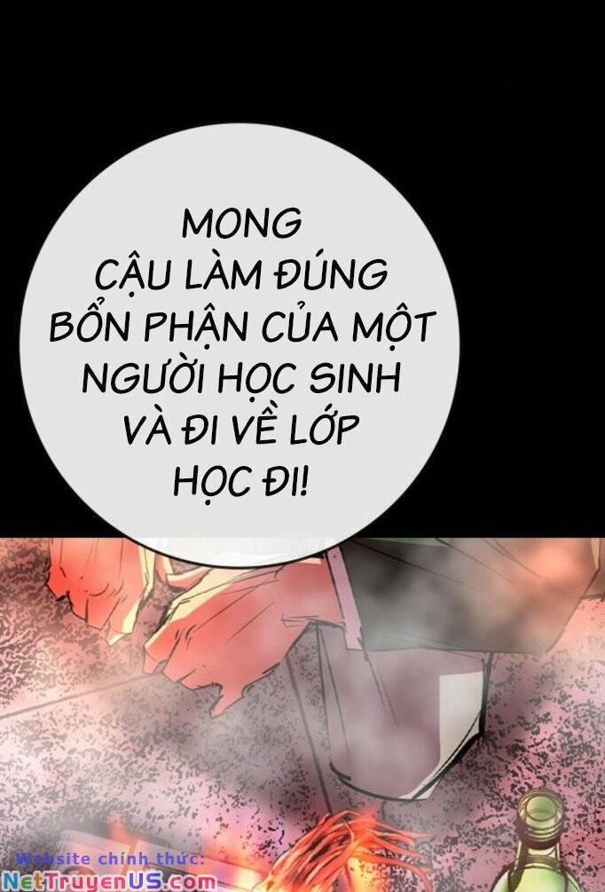 Phòng Gym Hanlim 156 trang 92