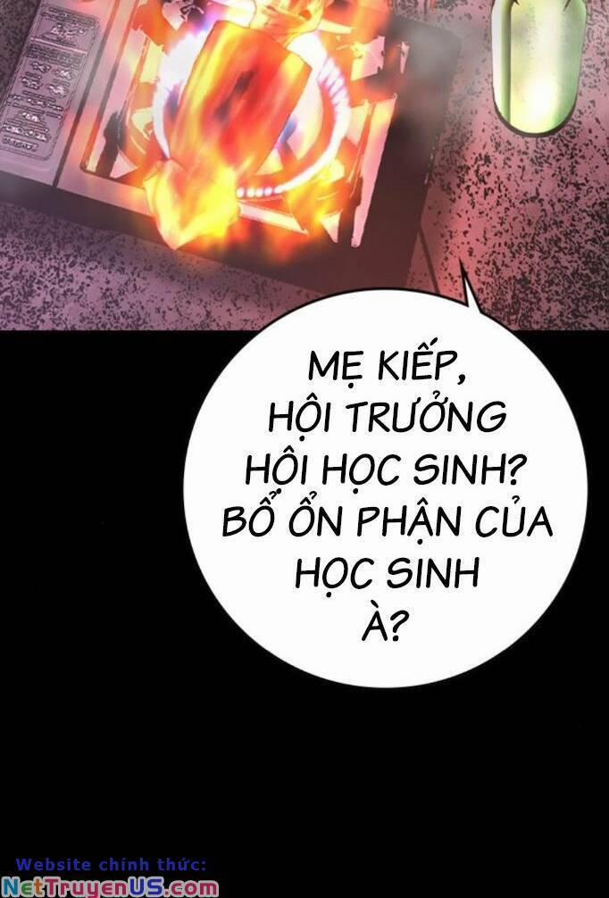 Phòng Gym Hanlim 156 trang 93