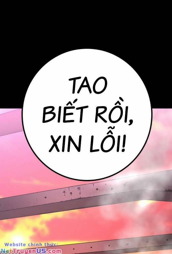 Phòng Gym Hanlim 156 trang 94