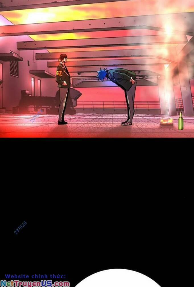 Phòng Gym Hanlim 156 trang 95