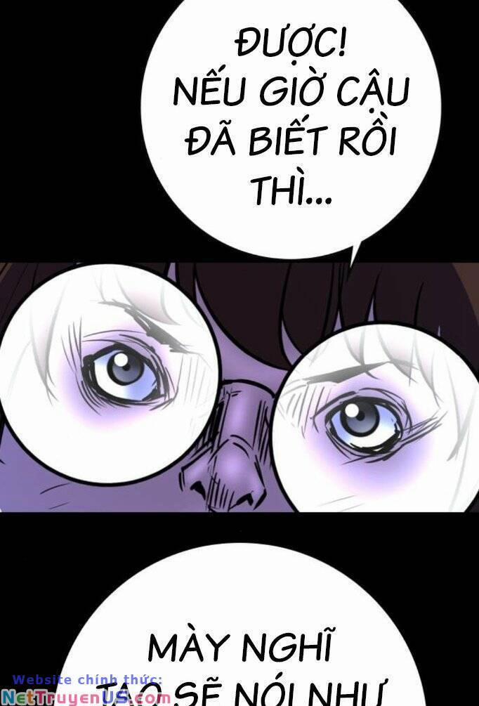 Phòng Gym Hanlim 156 trang 96