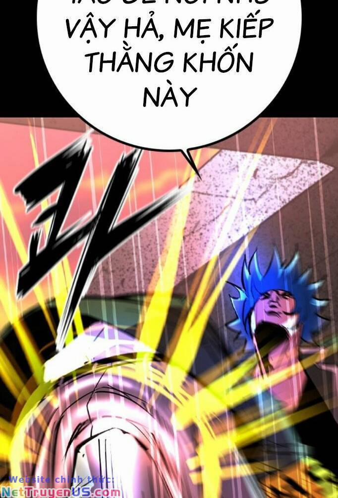 Phòng Gym Hanlim 156 trang 97