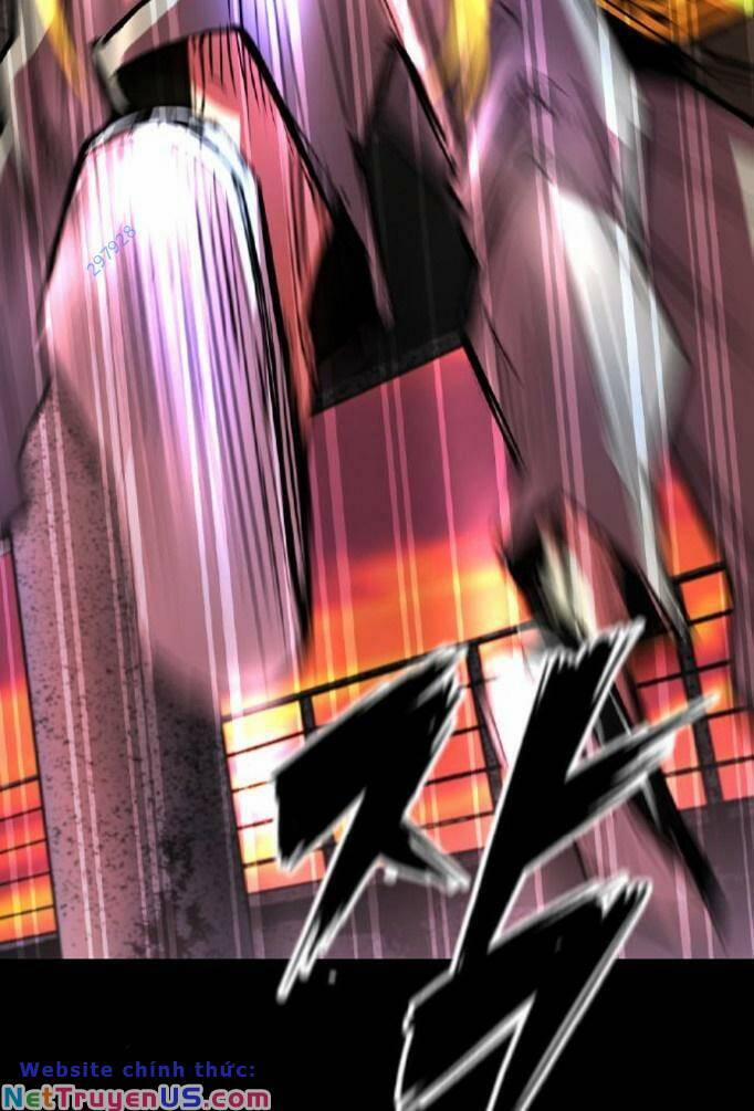 Phòng Gym Hanlim 156 trang 98