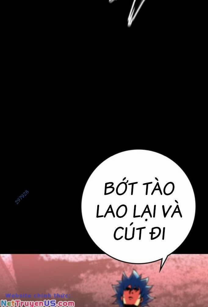 Phòng Gym Hanlim 156 trang 99