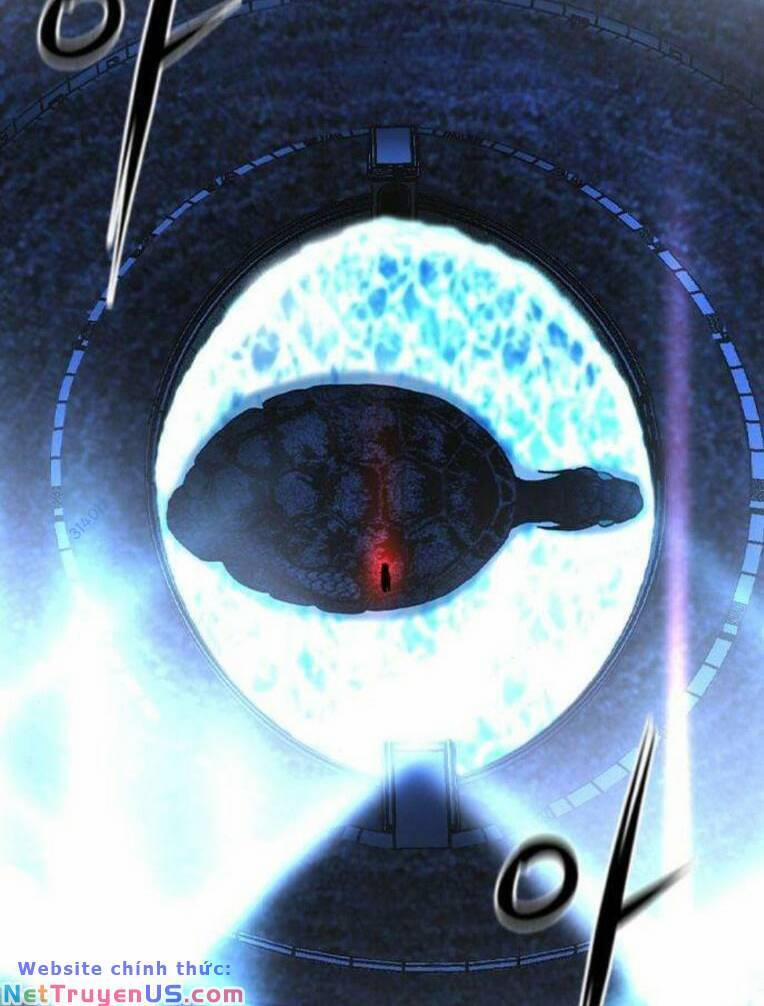 Phòng Gym Hanlim 157 trang 1