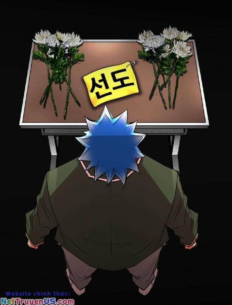 Phòng Gym Hanlim 157 trang 100