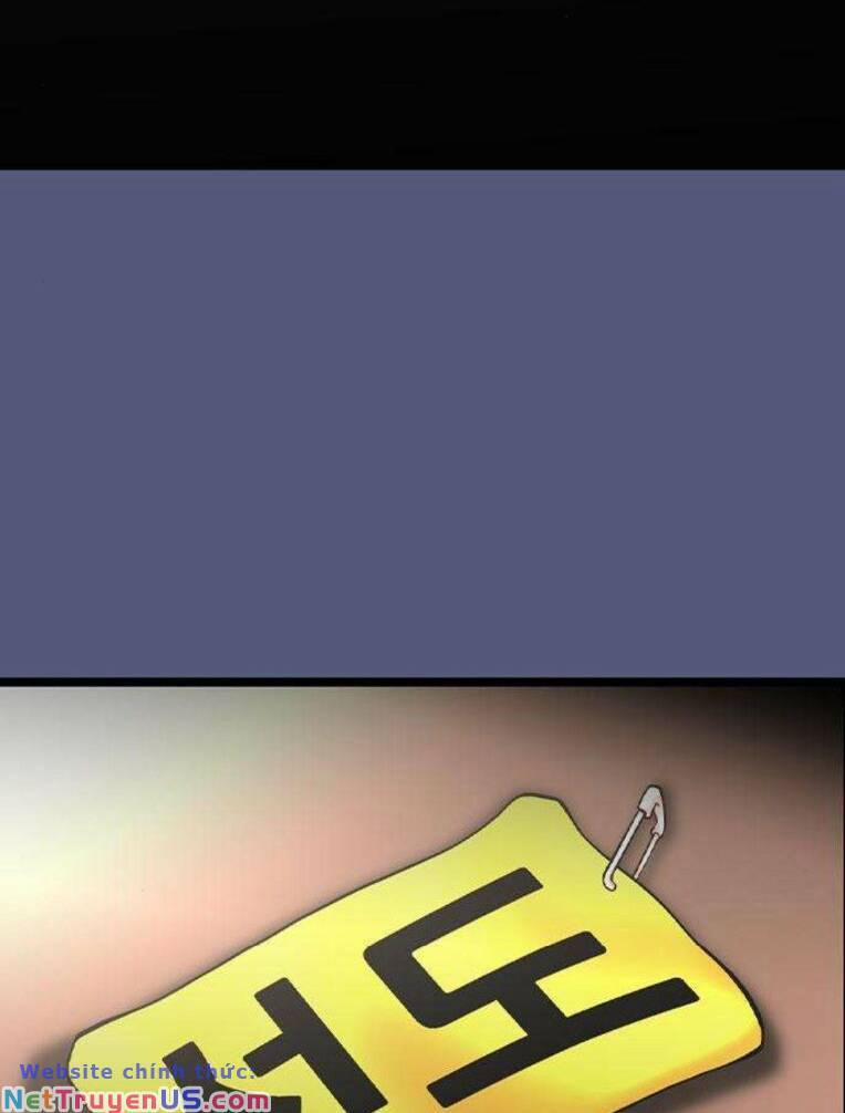 Phòng Gym Hanlim 157 trang 101