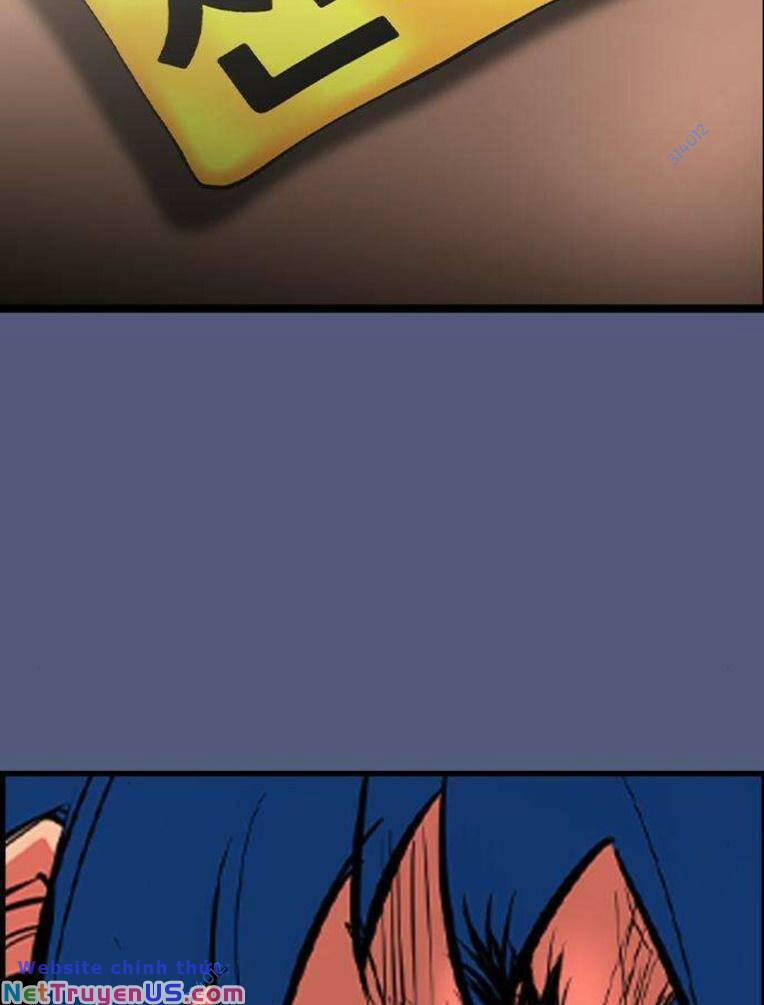 Phòng Gym Hanlim 157 trang 102