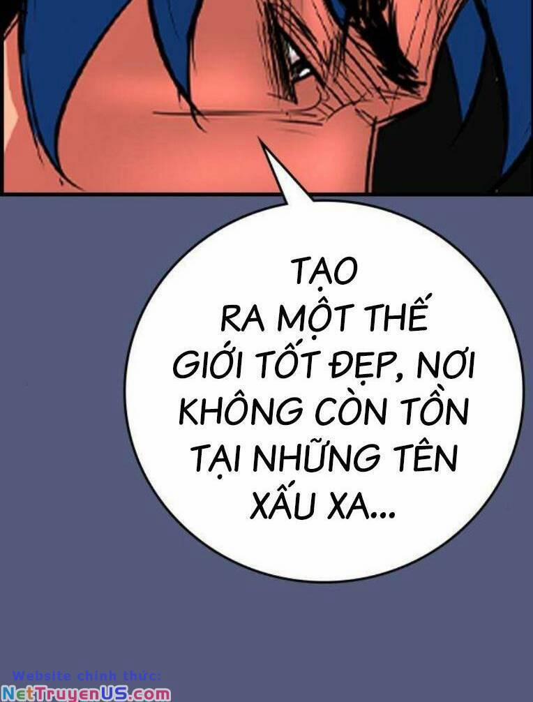 Phòng Gym Hanlim 157 trang 103