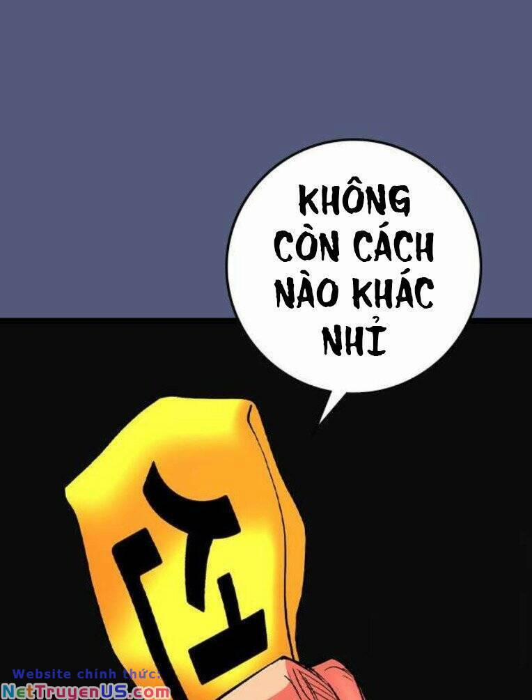 Phòng Gym Hanlim 157 trang 104