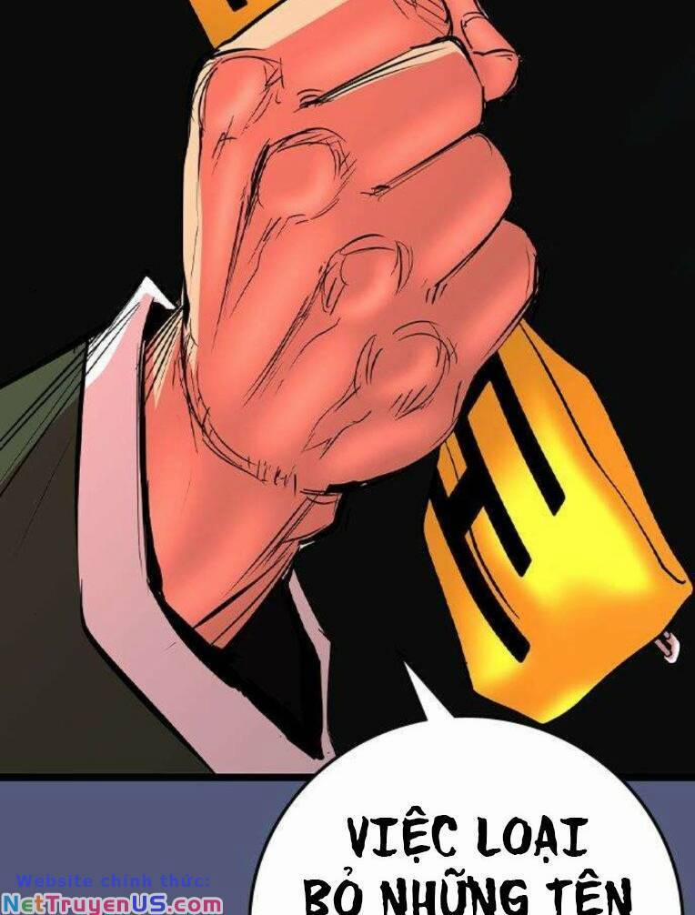 Phòng Gym Hanlim 157 trang 105