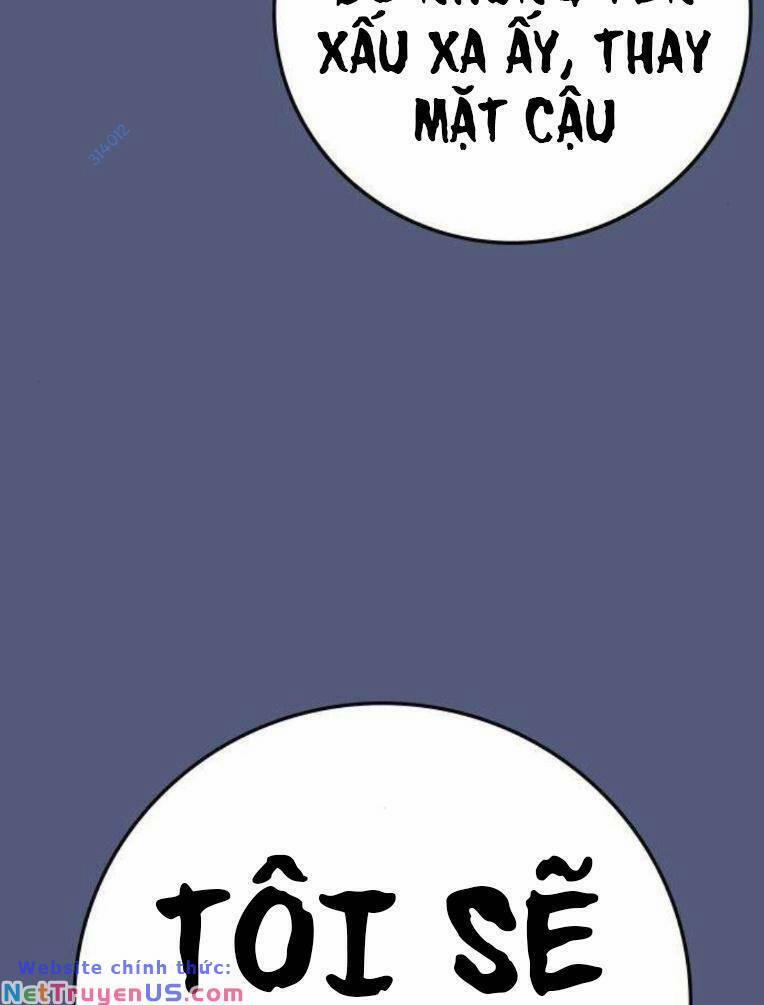 Phòng Gym Hanlim 157 trang 106