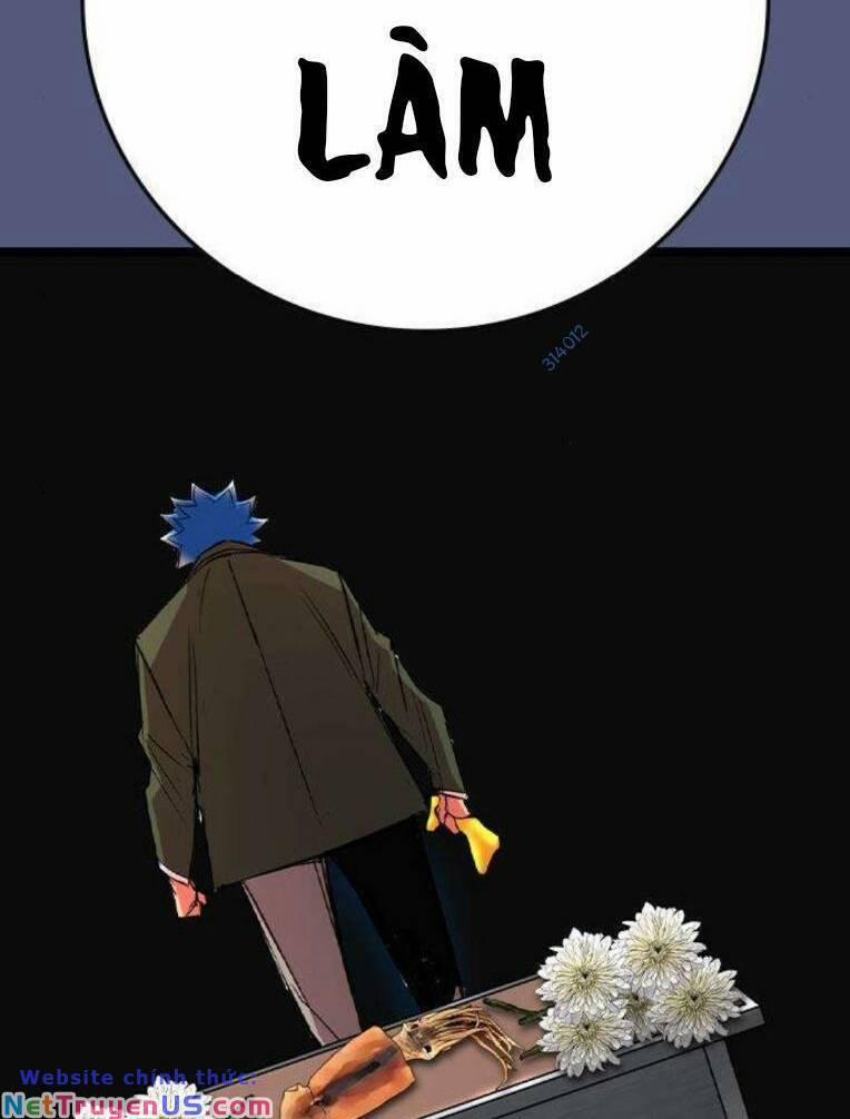 Phòng Gym Hanlim 157 trang 107