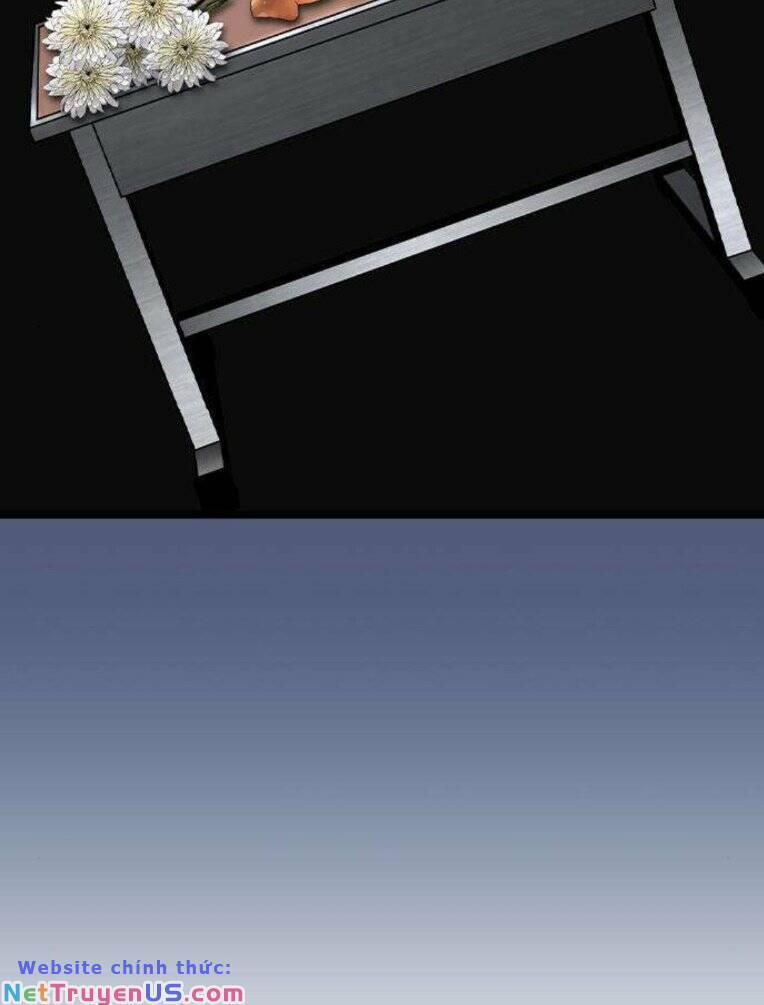 Phòng Gym Hanlim 157 trang 108