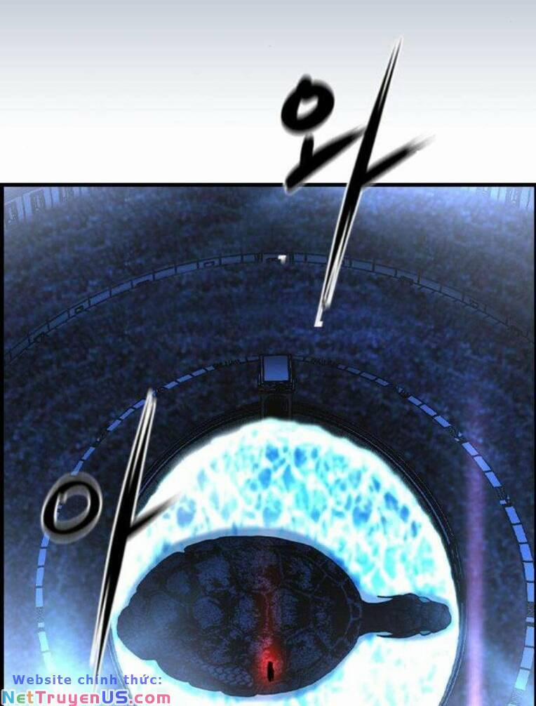 Phòng Gym Hanlim 157 trang 109