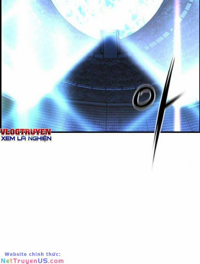 Phòng Gym Hanlim 157 trang 110