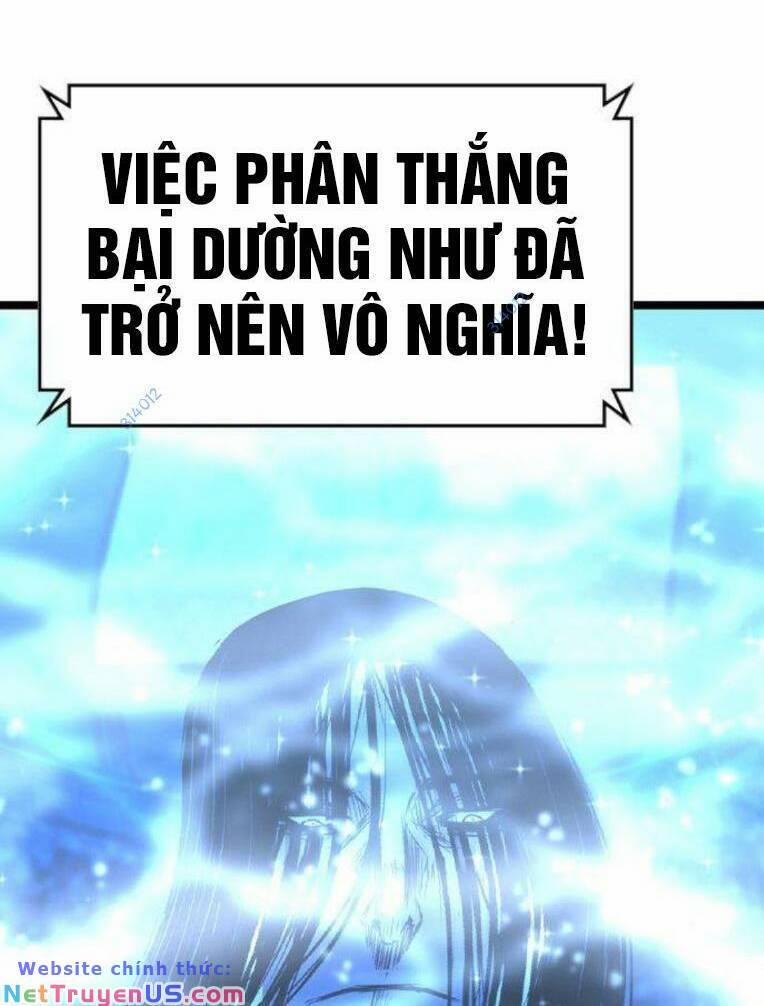 Phòng Gym Hanlim 157 trang 111