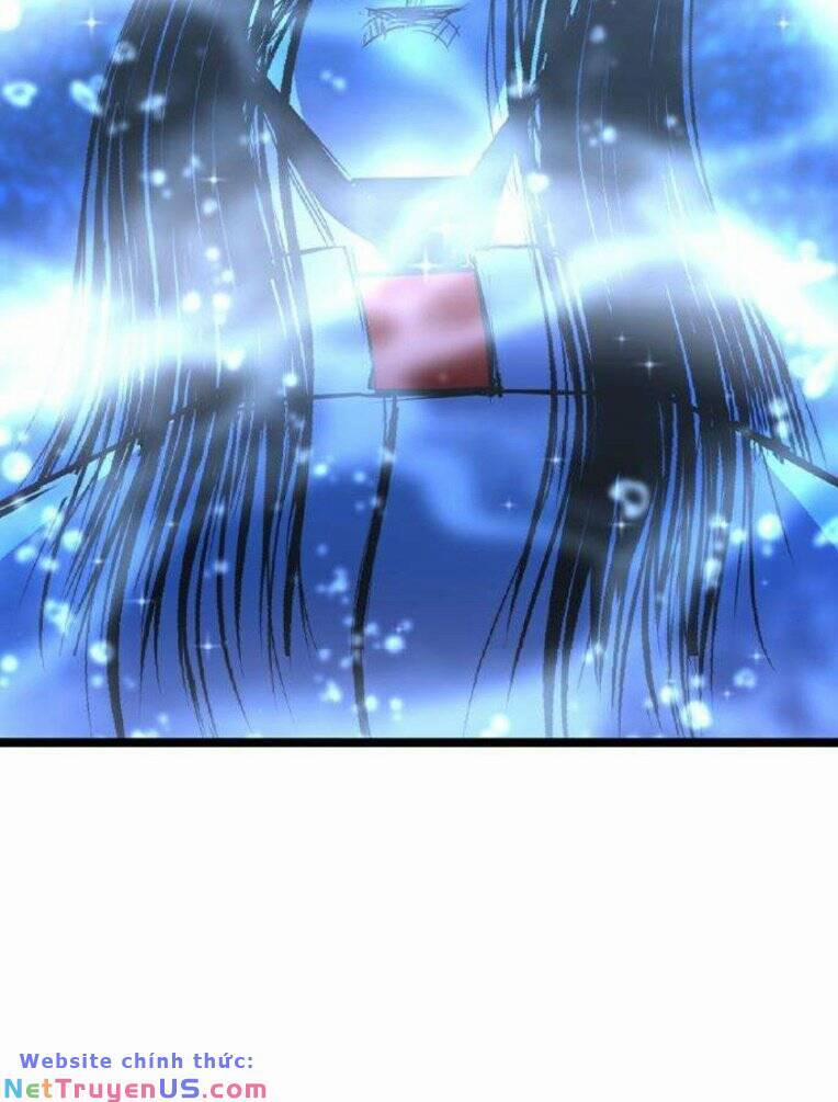 Phòng Gym Hanlim 157 trang 112