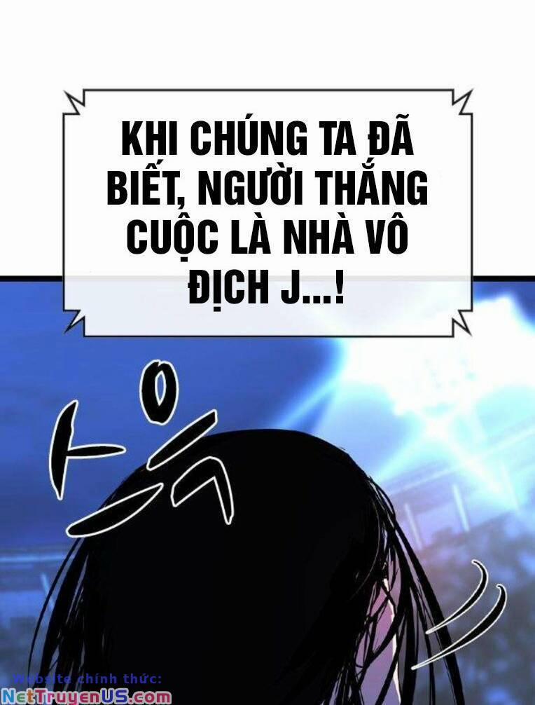 Phòng Gym Hanlim 157 trang 113