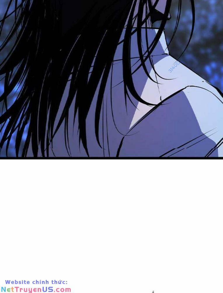 Phòng Gym Hanlim 157 trang 114