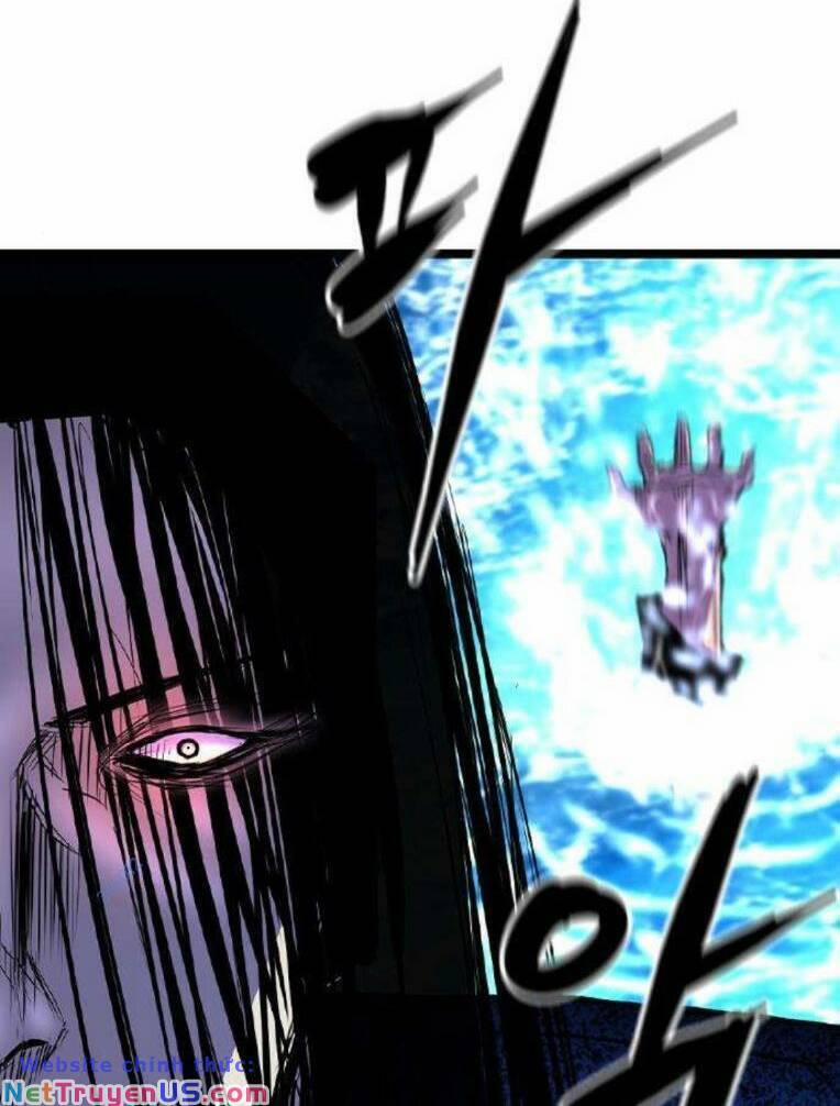 Phòng Gym Hanlim 157 trang 115