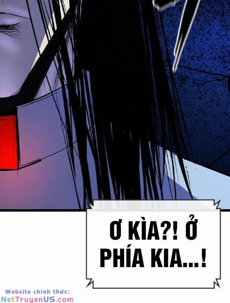 Phòng Gym Hanlim 157 trang 116