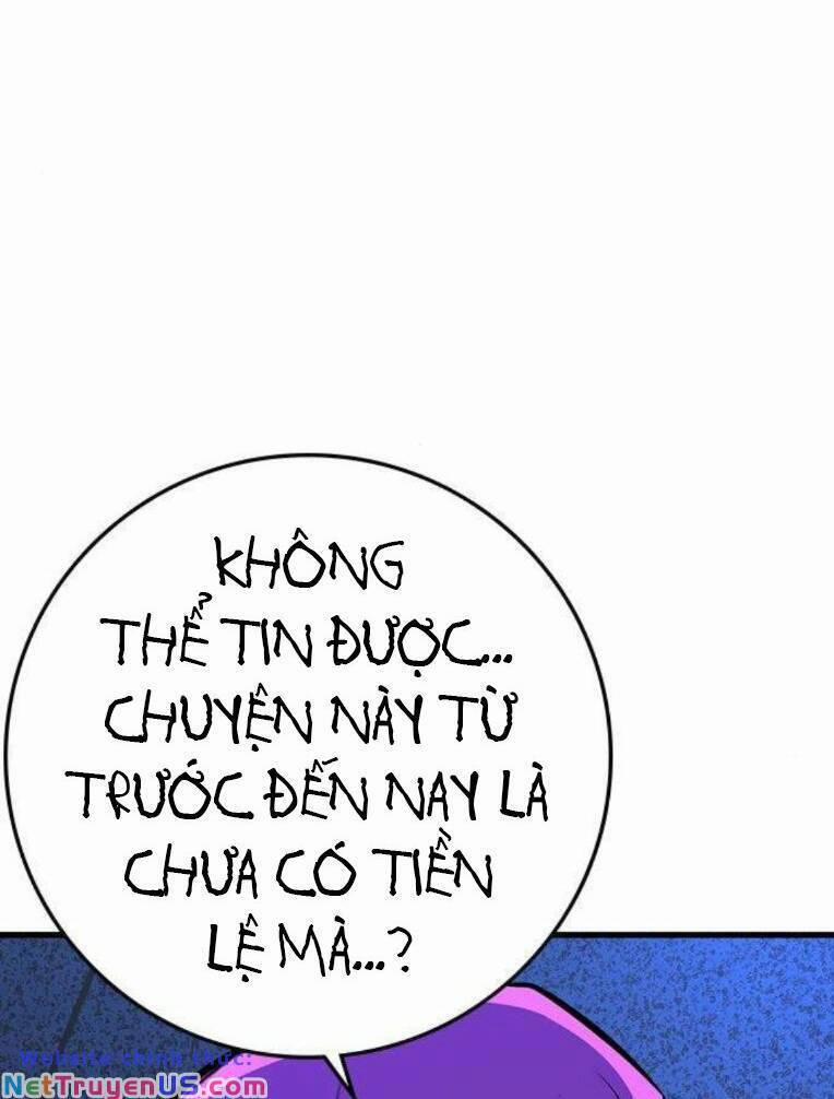 Phòng Gym Hanlim 157 trang 117