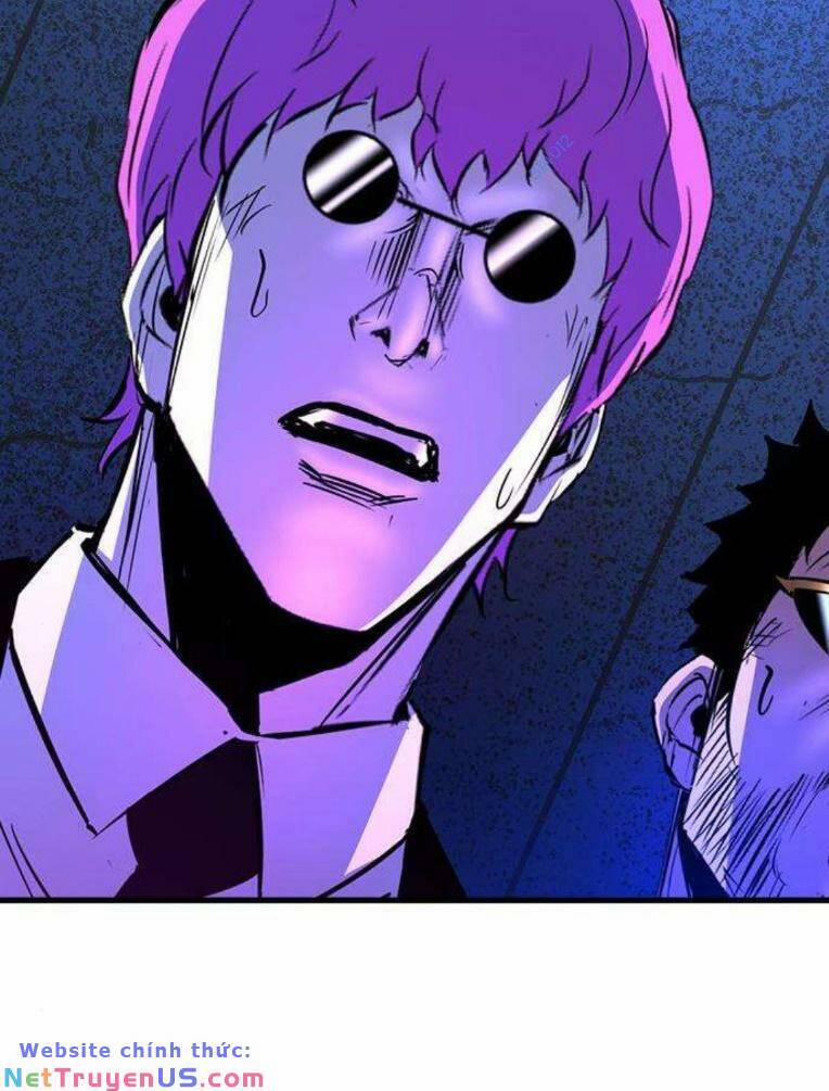 Phòng Gym Hanlim 157 trang 118