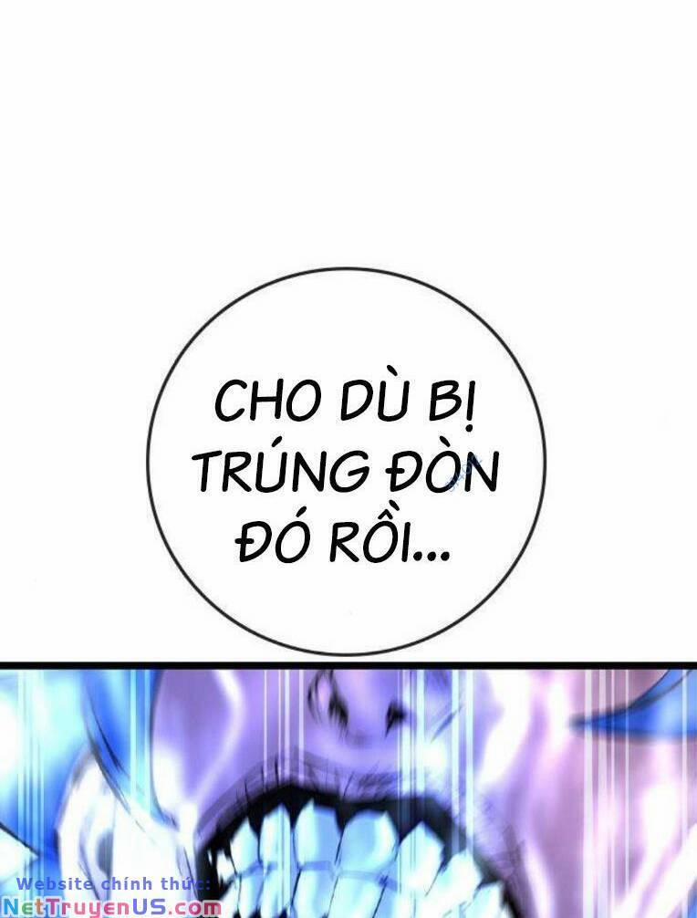 Phòng Gym Hanlim 157 trang 119