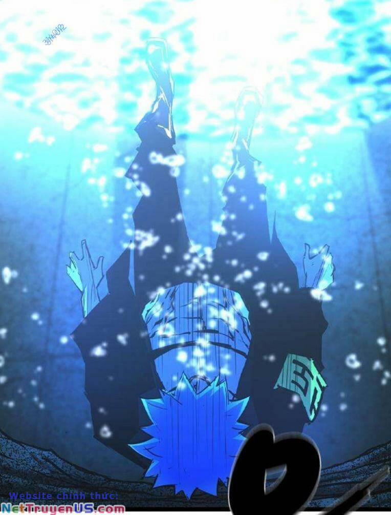 Phòng Gym Hanlim 157 trang 12