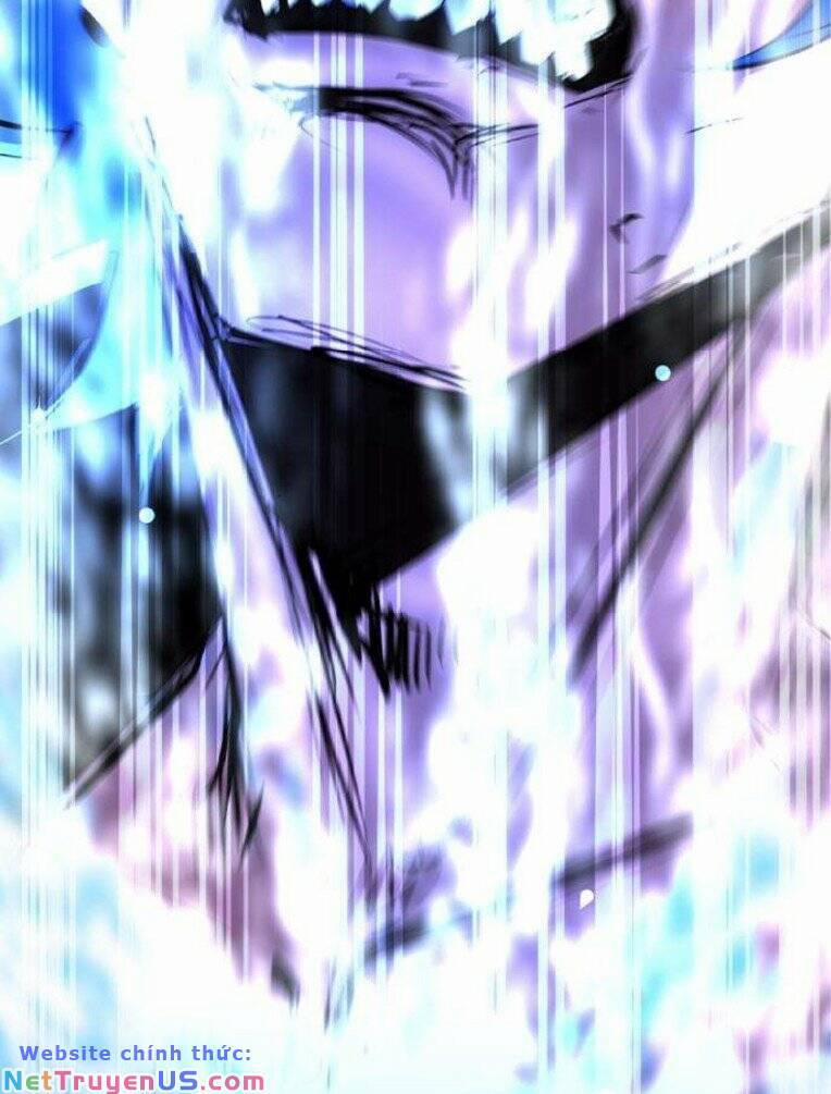 Phòng Gym Hanlim 157 trang 120