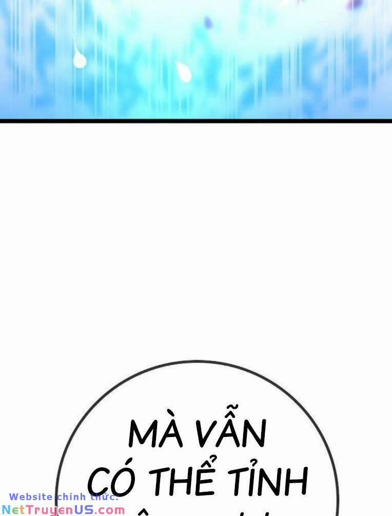 Phòng Gym Hanlim 157 trang 121