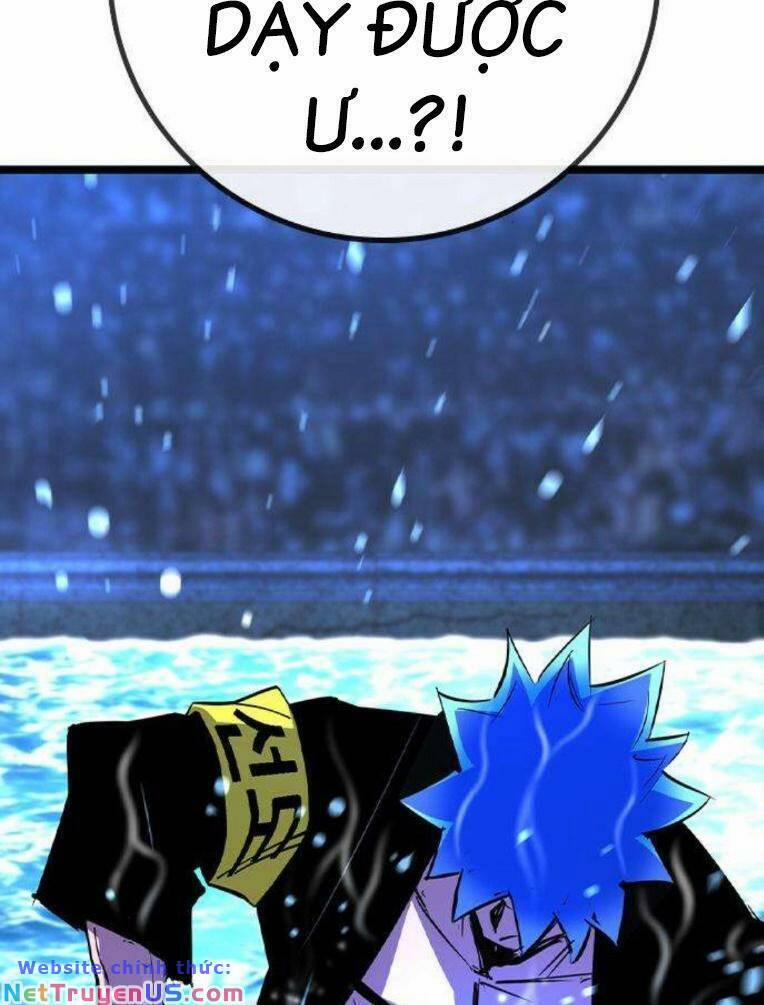 Phòng Gym Hanlim 157 trang 122