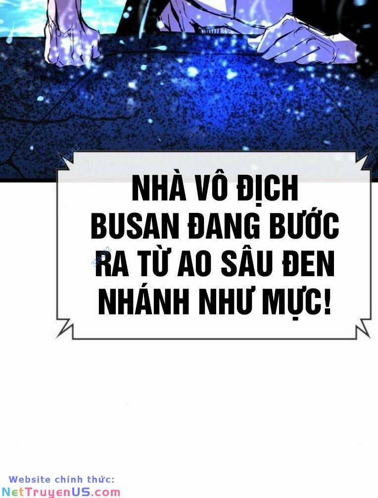 Phòng Gym Hanlim 157 trang 123