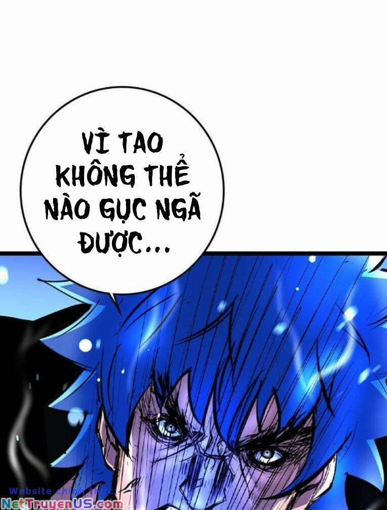 Phòng Gym Hanlim 157 trang 124