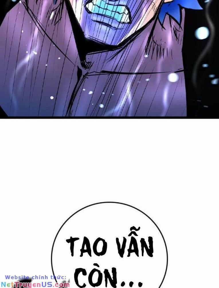 Phòng Gym Hanlim 157 trang 125