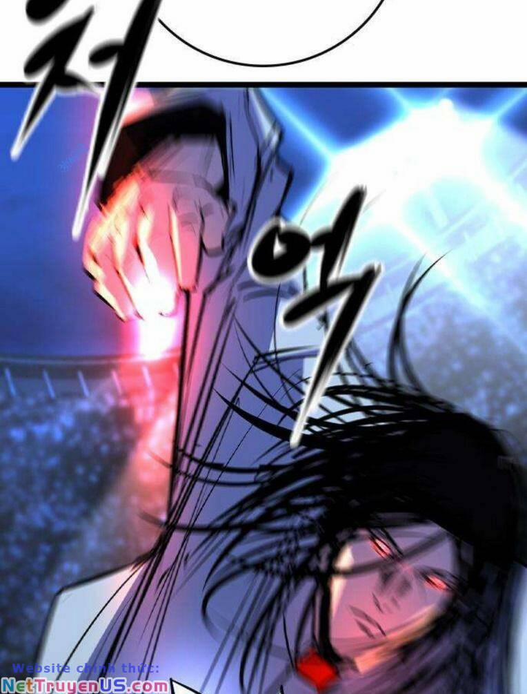 Phòng Gym Hanlim 157 trang 126