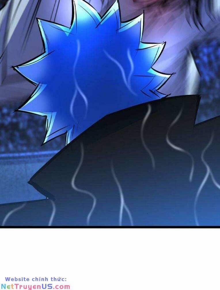 Phòng Gym Hanlim 157 trang 127