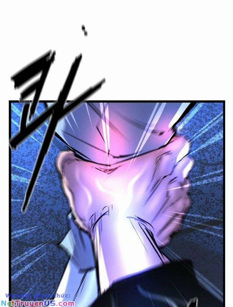 Phòng Gym Hanlim 157 trang 128