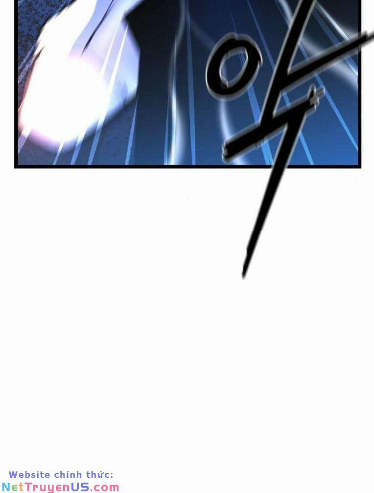 Phòng Gym Hanlim 157 trang 129