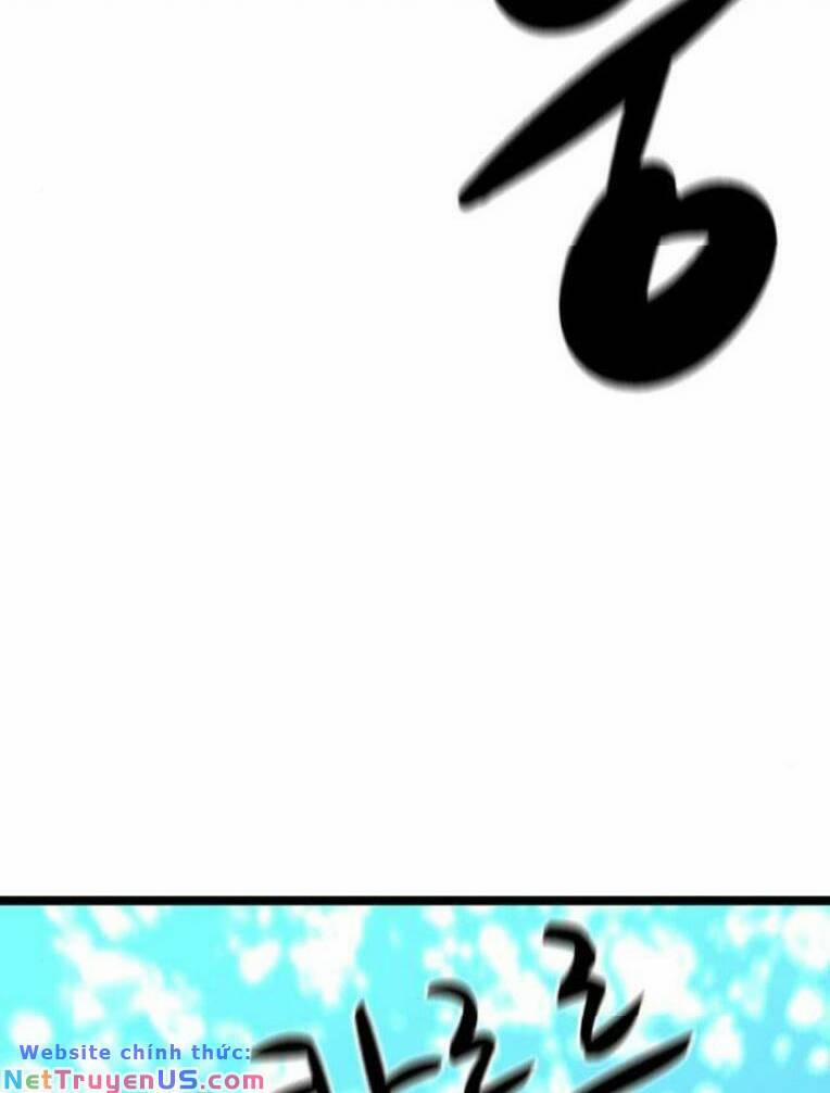 Phòng Gym Hanlim 157 trang 13